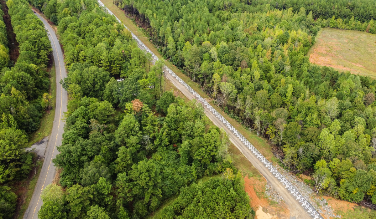 Screen Shot 2025-06-18 at 9.01.18 AM